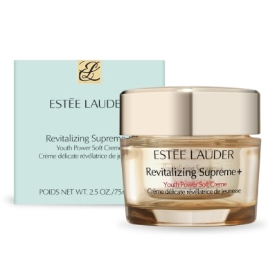 ESTEE LAUDER ESTEE LAUDER 雅詩蘭黛 年輕無敵膠原霜(75ml)