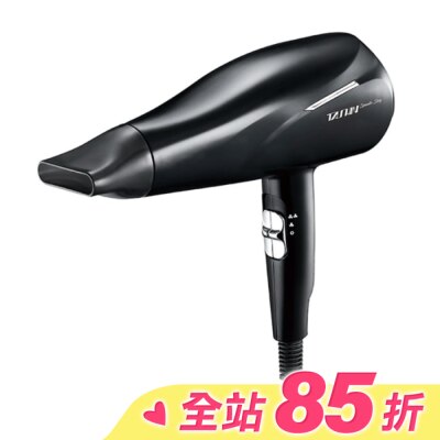 TS達新牌 達新牌銀離子抗菌恆溫吹風機TS-2900