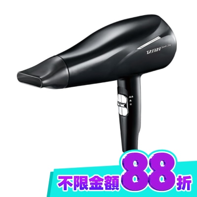 TS達新牌 達新牌銀離子抗菌恆溫吹風機TS 2900 image