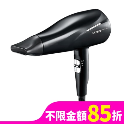 TS達新牌 達新牌銀離子抗菌恆溫吹風機TS-2900