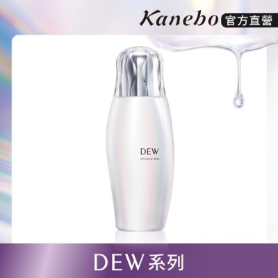 KANEBO 佳麗寶 DEW 恆潤膜法晶露 170ml