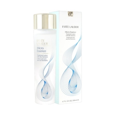 ESTEE LAUDER 雅詩蘭黛 ESTEE LAUDER雅詩蘭黛 微分子肌底原生露 全新版(200ml)_專櫃公司貨
