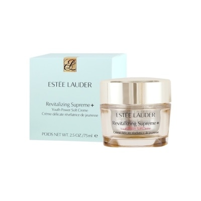 ESTEE LAUDER 雅詩蘭黛 - ESTEE LAUDER雅詩蘭黛 年輕無敵膠原霜(75ml)_專櫃公司貨