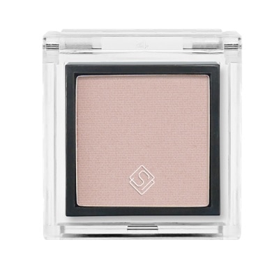 Solone Solone 單色眼影122莓果幕斯