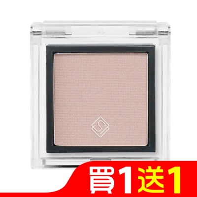 Solone Solone 單色眼影122莓果幕斯