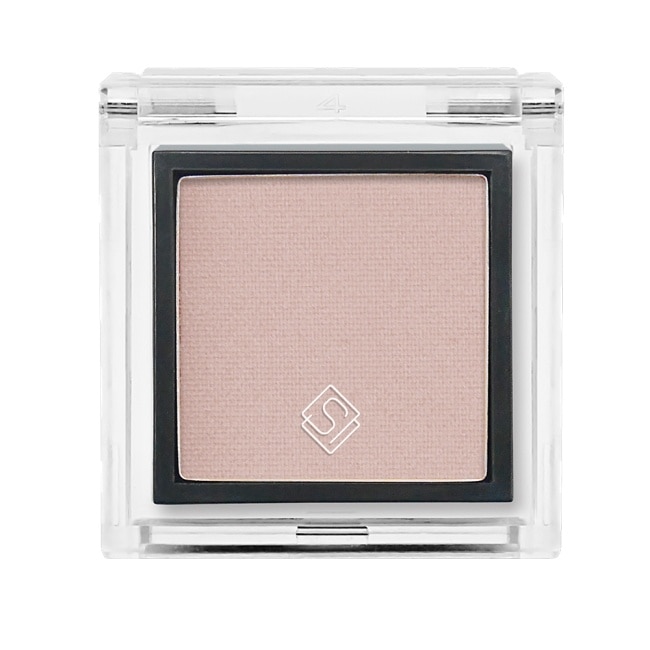 Solone 單色眼影122莓果幕斯