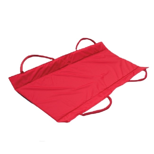 海夫 弘采介護 長照輔具 RoMedic 移位搬運墊 112X53公分(4012)