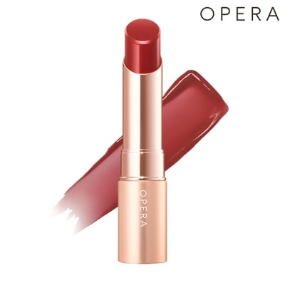 OPERA - OPERA渲漾水色唇膏N-11果粉 3.6g