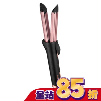 BABYLISS Babyliss Cool Air Styler 2113W 冷風速捲造型器