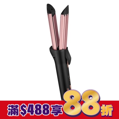 BABYLISS Babyliss Cool Air Styler 2113W 冷風速捲造型器