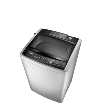 SAMPO 聲寶 聲寶【ES-H11F(G3)】11公斤洗衣機(含標準安裝)