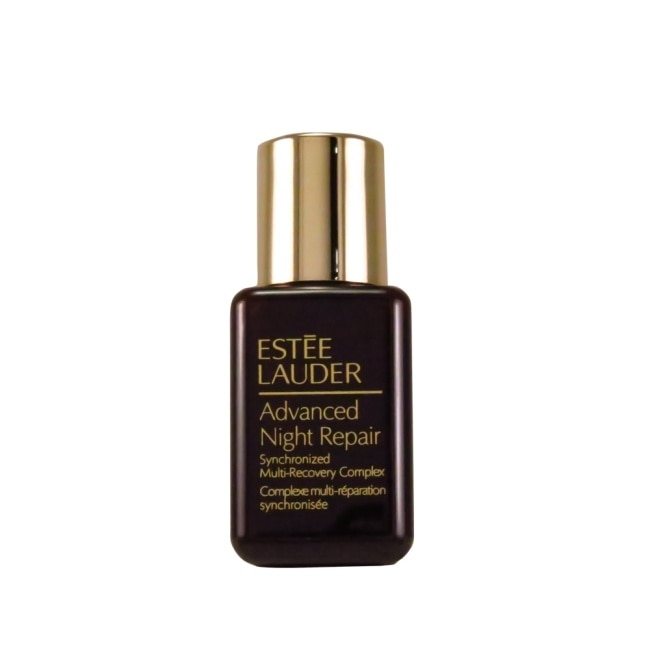 Estee Lauder雅詩蘭黛 特潤超導全方位修護露15ml(體驗瓶)