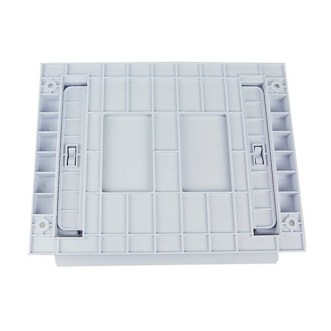 勳風吸頂扇專用水泥固定板組 HF-7499-1