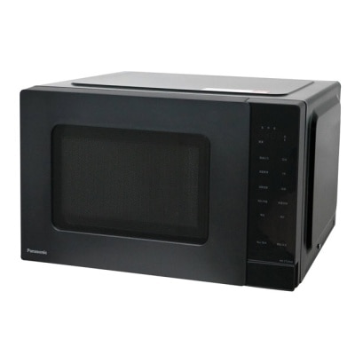 PANASONIC Panasonic國際牌25L微電腦微波爐 NN ST34NB image