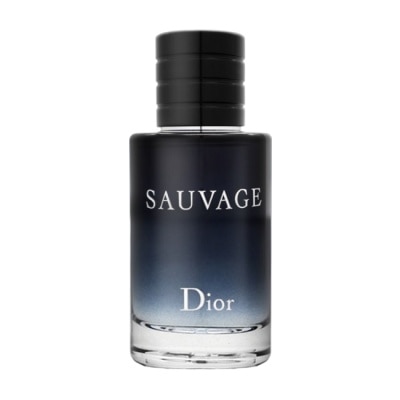 DIOR Dior迪奧 SAUVAGE曠野之心淡香精 60ml