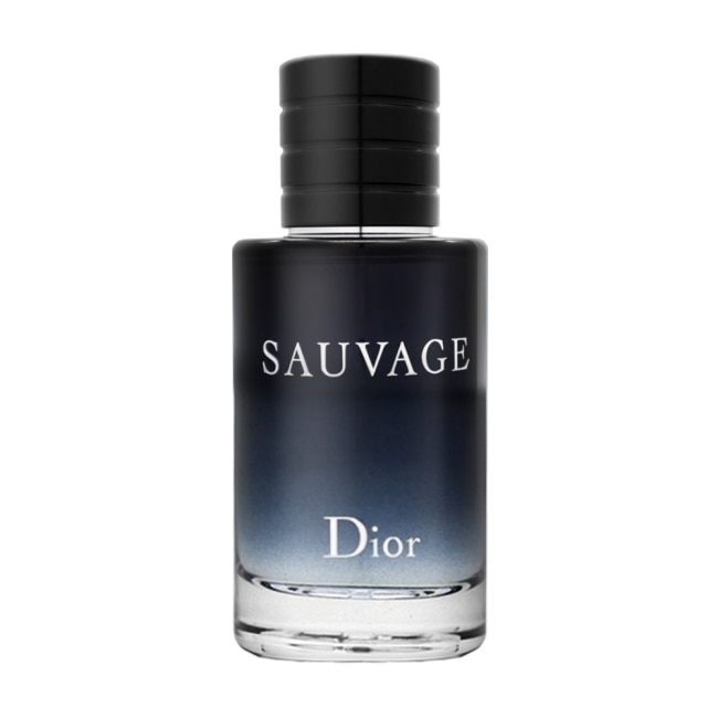 Dior迪奧 SAUVAGE曠野之心淡香精 60ml