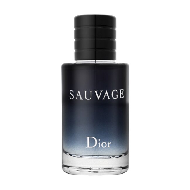 Dior迪奧 SAUVAGE曠野之心淡香精 60ml
