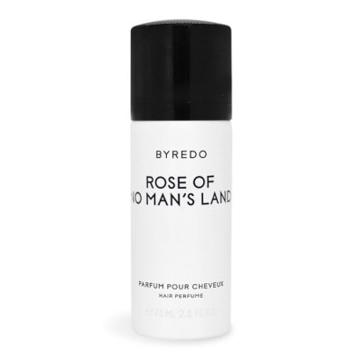 BYREDO BYREDO 無人之境髮香噴霧(75ml)-國際航空版