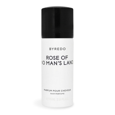 BYREDO - BYREDO 無人之境髮香噴霧(75ml)-國際航空版 image