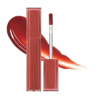 ROMAND rom&nd 豐露唇釉 04 濃顏焦糖 5g