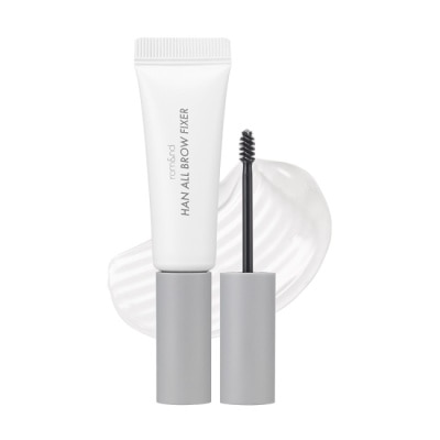 ROMAND rom&nd 根纖眉毛定型液 9g