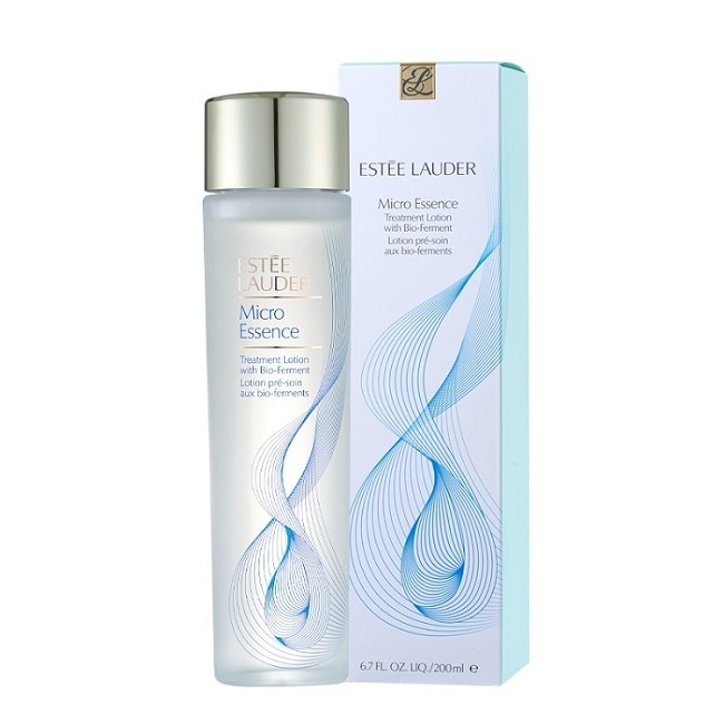 ESTEE LAUDER 雅詩蘭黛 微分子肌底原生露 200ml 公司貨 原生露 image