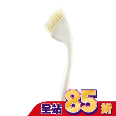 KEYTOSS CK7703 紗窗.溝槽.瀘網 硬毛隙縫清潔刷