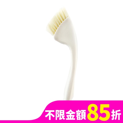 KEYTOSS CK7703 紗窗.溝槽.瀘網 硬毛隙縫清潔刷