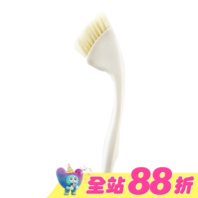 KEYTOSS - CK7703 紗窗.溝槽.瀘網 硬毛隙縫清潔刷