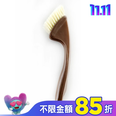 KEYTOSS CK7704 地板.角落 硬毛隙縫清潔刷