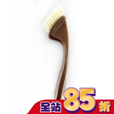 KEYTOSS CK7704 地板.角落 硬毛隙縫清潔刷