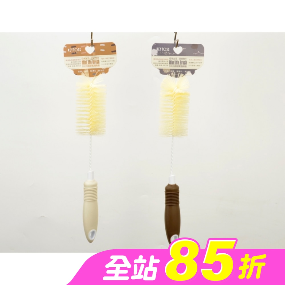 CK8800 彈力纖維-止滑杯刷(防繡處理)