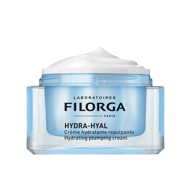 FILORGA 菲洛嘉 保濕鎖水乳霜 50ml