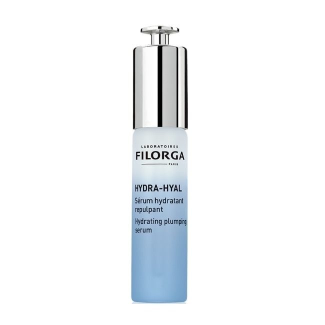FILORGA 菲洛嘉 保濕鎖水精華液 30ml