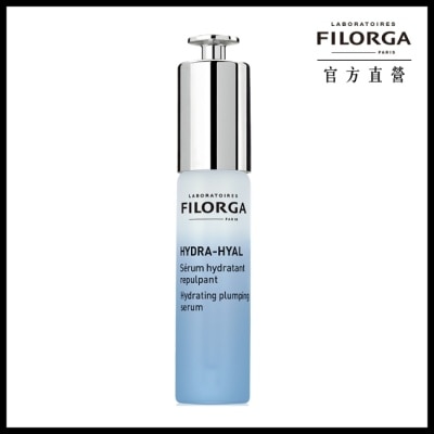 FILORGA FILORGA 菲洛嘉 保濕鎖水精華液 30ml