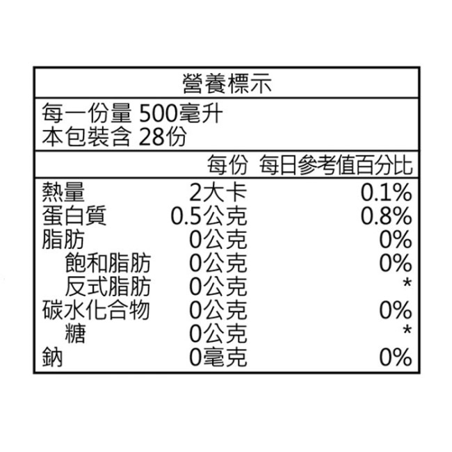 山本漢方牛蒡茶(3gX28包)