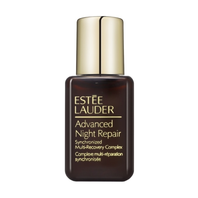 Estee Lauder雅詩蘭黛 特潤超導全方位修護露 15ml