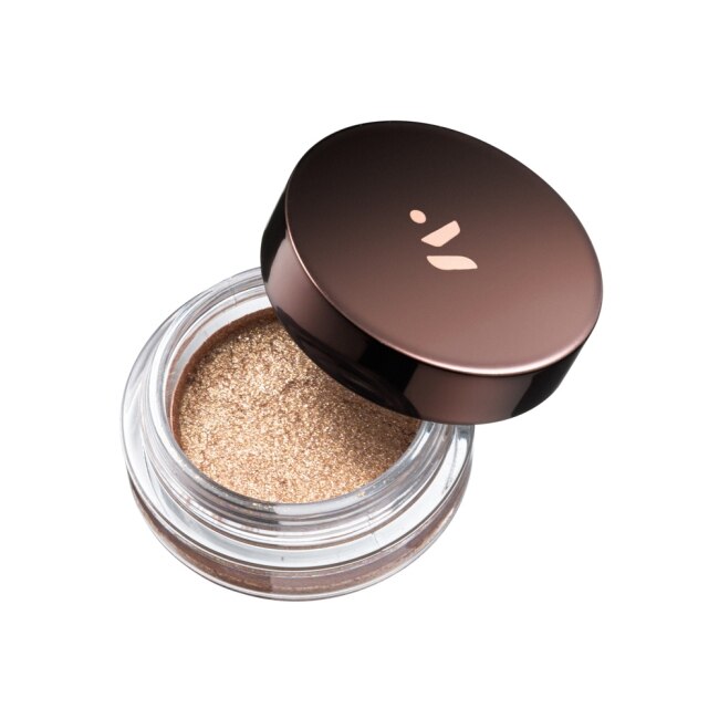 MEKO絢彩極光眼影慕斯4耀眼星辰/Y-091