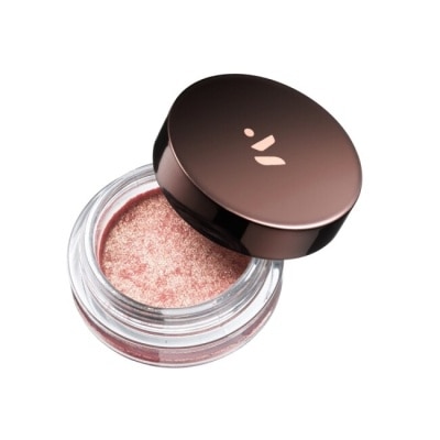 MEKO MEKO絢彩極光眼影慕斯07流金薔薇/EB-037