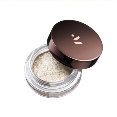 MEKO MEKO絢彩極光眼影慕斯08雪融冰晶/EB-038