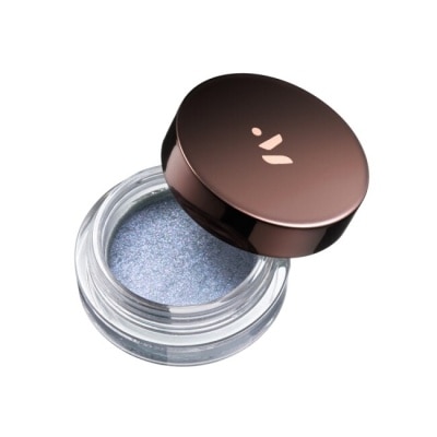 MEKO MEKO絢彩極光眼影慕斯1璀璨流星/Y-088