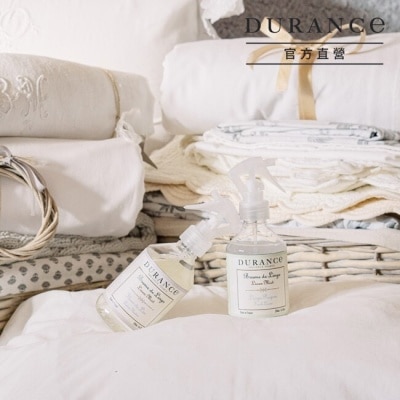DURANCE 朵昂思 DURANCE朵昂思 馬鞭草衣物芳香噴霧(250ml)
