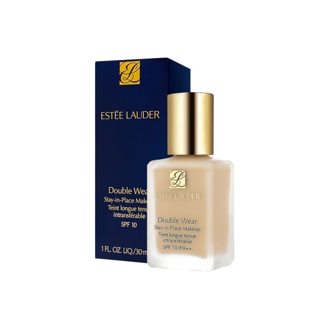 ESTEE LAUDER雅詩蘭黛 粉持久完美持妝粉底 #36 1W2(30ml)_專櫃公司貨