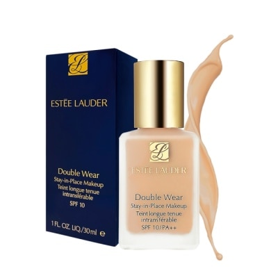 ESTEE LAUDER 雅詩蘭黛 ESTEE LAUDER雅詩蘭黛 粉持久完美持妝粉底 #36 1W2(30ml)_專櫃公司貨