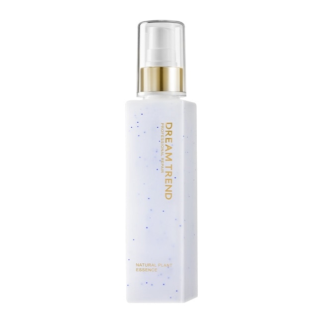 DREAMTREND凱夢果酸一點靈極致修護精華 深層滋潤150ml