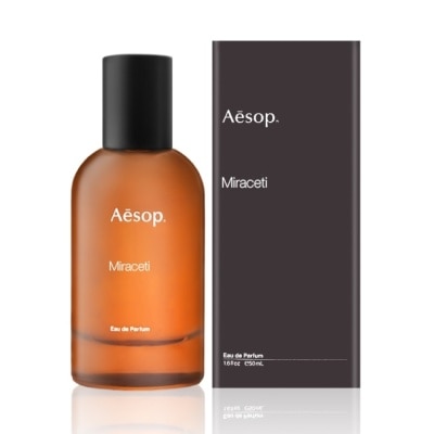 AESOP AESOP 米拉塞蒂香水 50ml