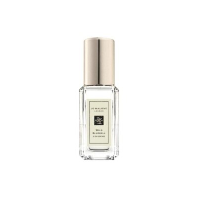 JOMALONE, Jo Malone 藍風鈴香水9ml | 屈臣氏Watsons