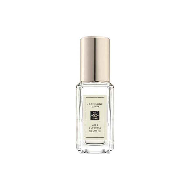 Jo Malone 藍風鈴香水 9ml