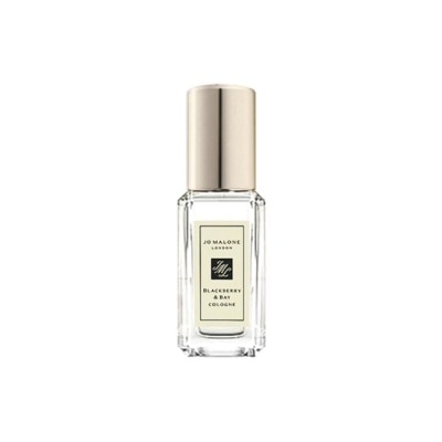 JOMALONE Jo Malone 黑莓子與月桂葉香水 9ml