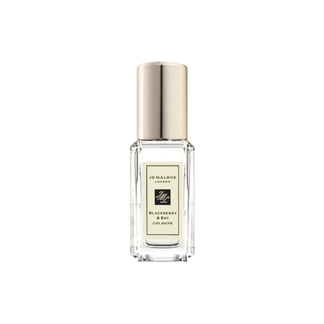 Jo Malone 黑莓子與月桂葉香水 9ml